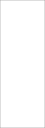 u14_menu